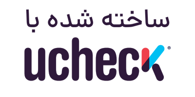 Footer Logo