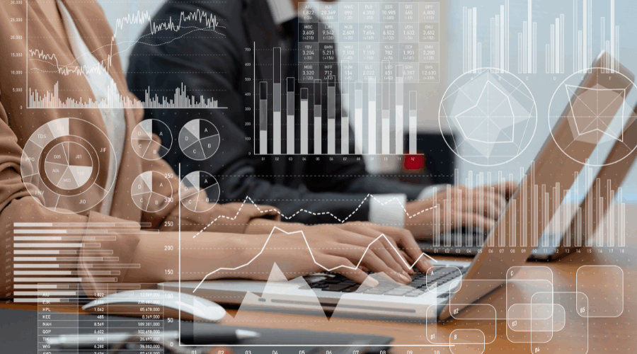 آمار استنباطی چیست؟