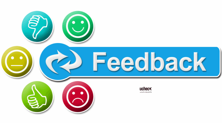 بستن حلقه بازخورد (Closing the Feedback Loop): مهم‌ترین گام پس از دریافت نظرات مشتریان