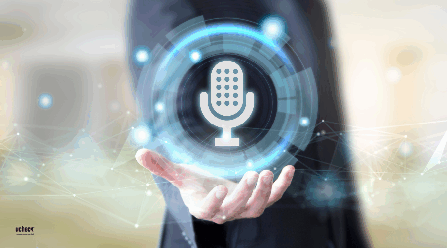 برنامه صدای مشتری (VoC) چیست؟ راهنمای گام به گام برای ایجاد یک برنامه موفق