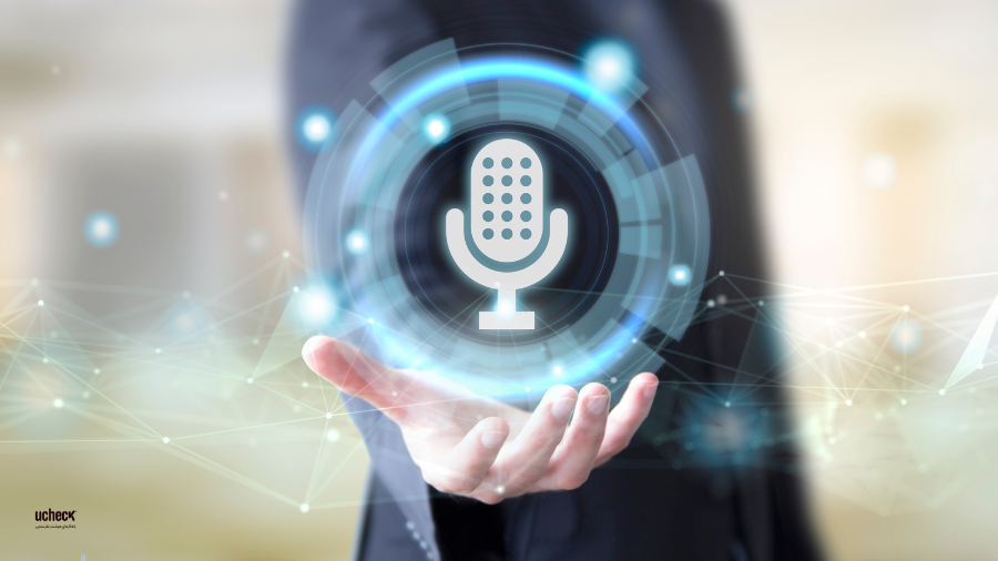 برنامه صدای مشتری (VoC) چیست؟ راهنمای گام به گام برای ایجاد یک برنامه موفق