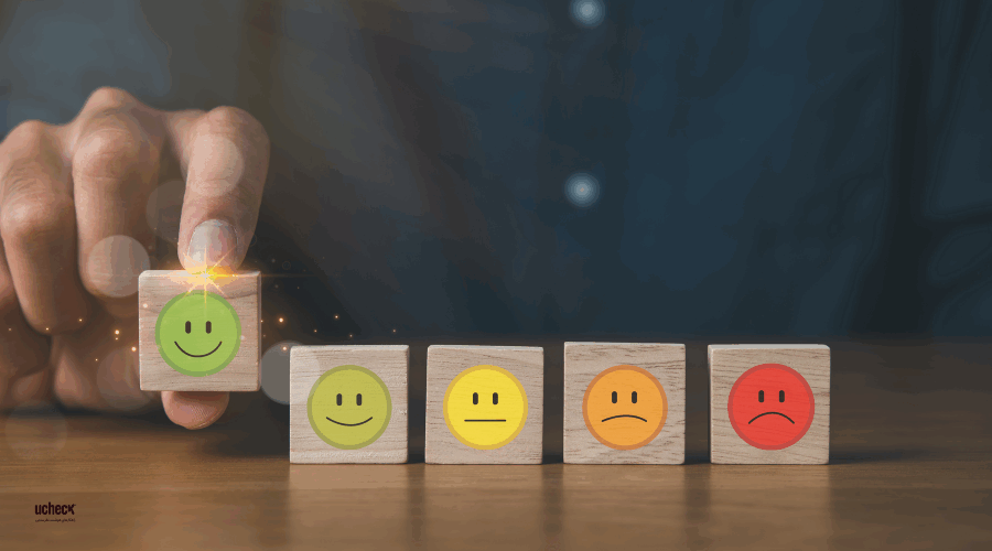 شاخص تلاش مشتری (CES) چیست و چرا برای کسب‌وکارهای خدماتی حیاتی است؟