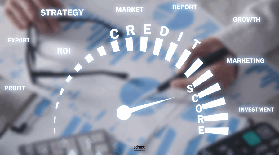 شاخص وفاداری کارکنان (eNPS): یک معیار ساده برای سنجش وفاداری کارکنان