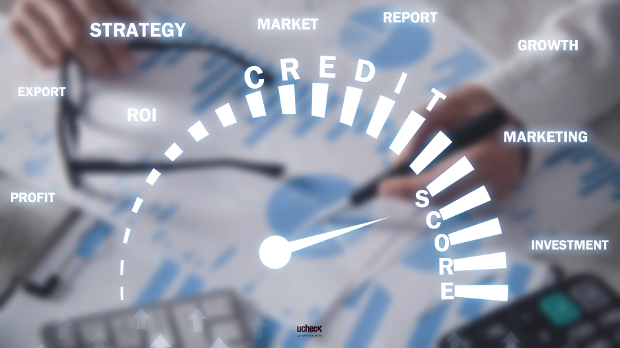 شاخص وفاداری کارکنان (eNPS): یک معیار ساده برای سنجش وفاداری کارکنان