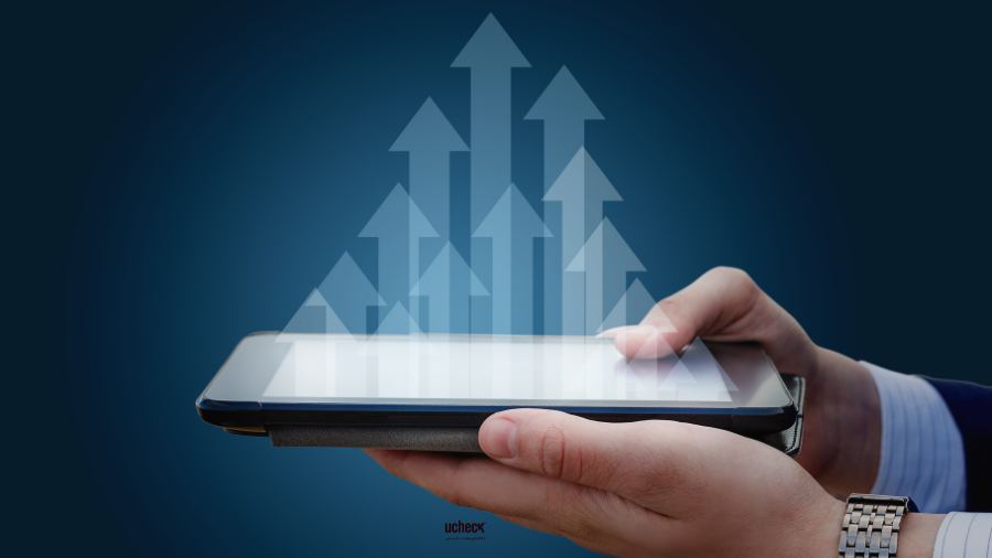 بخش سوم: مزایا و محدودیتهای شاخص وفاداری کارکنان eNPS