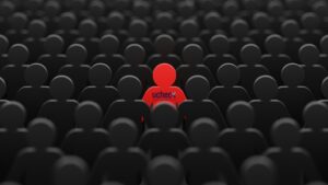 قدرت MaxDiff: کشف اولویتبندی واقعی