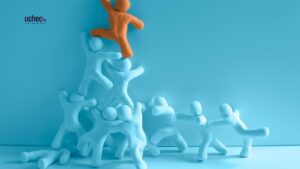 محدودیتها و ملاحظات در اجرای MaxDiff