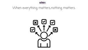 مسئلهی رتبهبندی و چالش درک واقعی ترجیحات