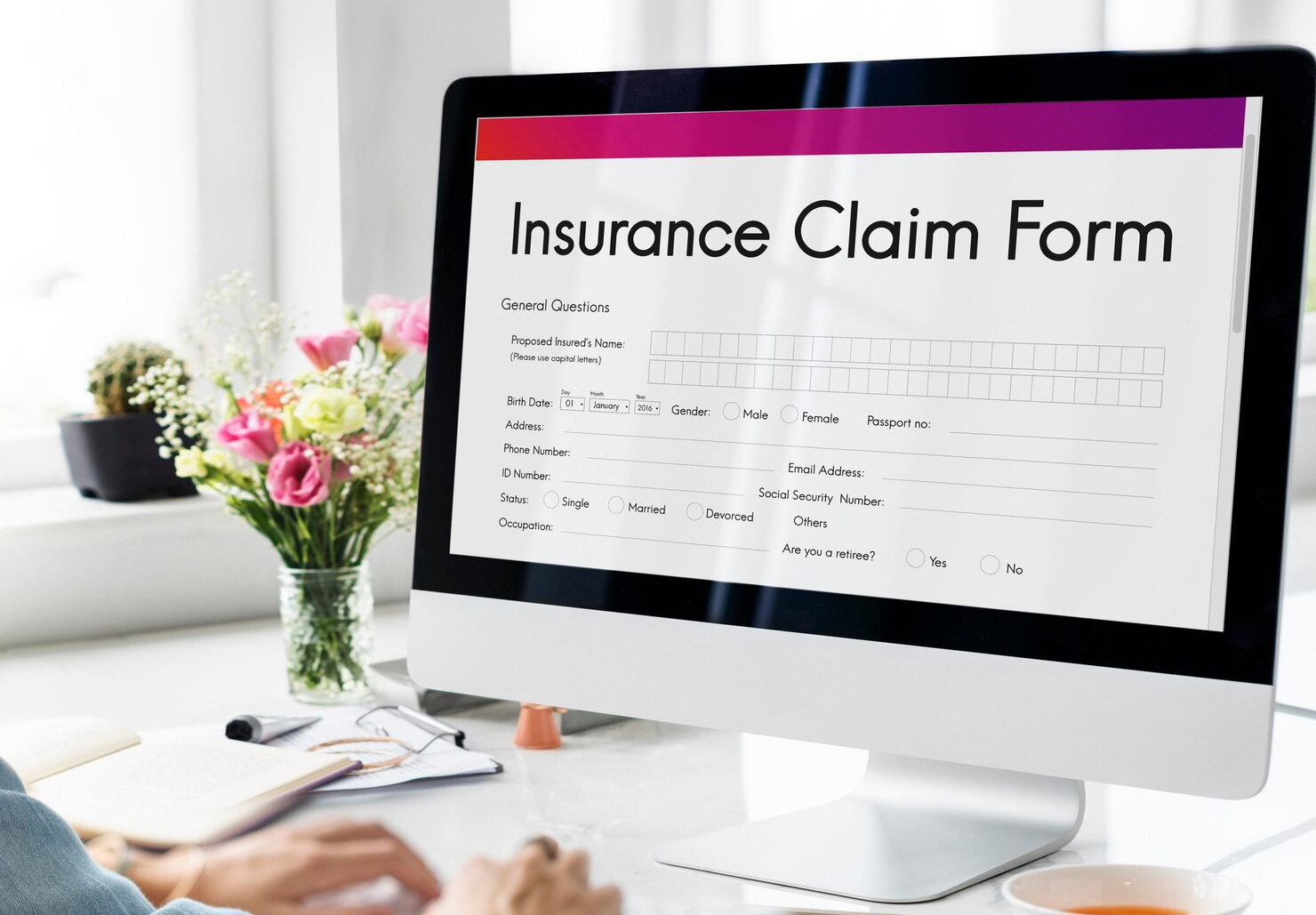 معرفی تحلیل MaxDiff (Maximum Difference Scaling)