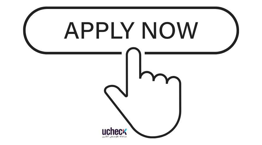 نظرسنجی تجربه داوطلب شغلی (Candidate Experience) یا بازخورد متقاضیان استخدام