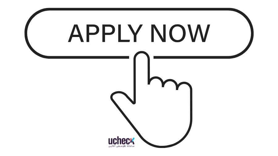 نظرسنجی تجربه داوطلب شغلی (Candidate Experience) یا بازخورد متقاضیان استخدام