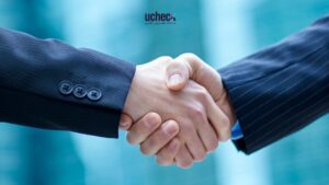 نقش نظرسنجی تجربه داوطلب در کشف نقاط ضعف پنهان