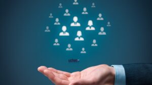 تفاوت نظرسنجی B2B و B2C چیست؟