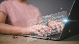 طراحی پرسشنامه تجربه داوطلب شغلی — چه سوالاتی بپرسیم؟