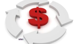 انگیزه اصلی خرید و بازخورد