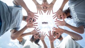 گام‌های عملی پس از دریافت بازخورد فرآیند استخدام