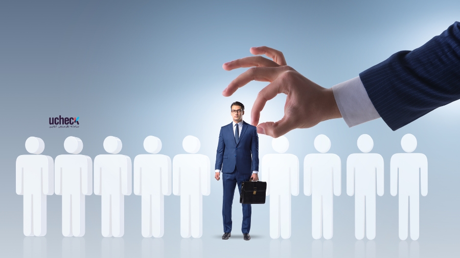 تحلیل مشترک (Conjoint Analysis) به زبان ساده: چگونه مشتریان بین قیمت و ویژگی‌ها انتخاب می‌کنند؟