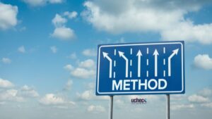 انتخاب روش جمعآوری بازخورد