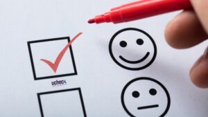 تحلیل و استفاده از دادهها