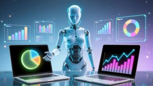 چگونه نظرات متنی مشتریان را خودکار تحلیل کنیم؟ (نقش هوش مصنوعی)