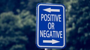 تحلیل احساسات: فراتر از مثبت و منفی