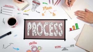 پیادهسازی تحلیل احساسات: از داده تا بینش عملی در 5 گام کاربردی