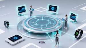 درک اجزای اصلی تحلیل مشترک: اصطلاحات کلیدی تحلیل مشترک