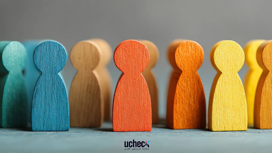 انوانظرسنجی ارزیابی ریسک و انطباق (Compliance) در سازمان