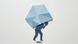 وقتی کاربران از پرسشنامه‌ها خسته می‌شوند