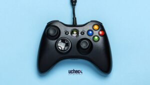 چرا نظرسنجی‌ها به بازی‌وارسازی نیاز دارند؟