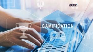 مکانیک‌های کلیدی گیمیفیکیشن در طراحی نظرسنجی