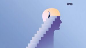 نمونه‌های واقعی از گیمیفیکیشن در نظرسنجی‌ها