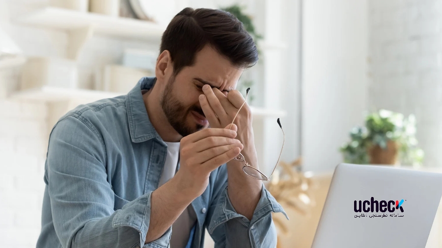 سندرم خستگی از نظرسنجی (Survey Fatigue): چرا کارکنان دیگر پاسخ نمی‌دهند؟