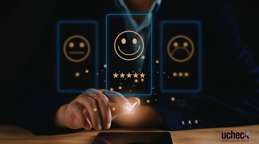 پاکسازی دادههای نظرسنجی: شناسایی پاسخ های بیکیفیت در نظرسنجی (Speeders, Straight-liners)