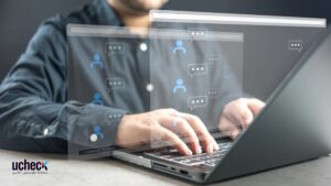 پاسخهای بیکیفیت چه هستند و چرا به وجود میآیند؟