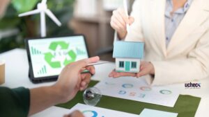 شناسایی Speeders: پاسخدهندگان سریع