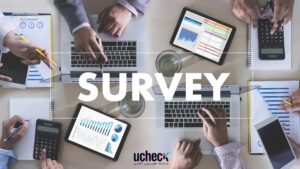 گامهای عملی شناسایی پاسخ های بیکیفیت در نظرسنجی (Speeders, Straight-liners) و پاکسازی داده نظرسنجی