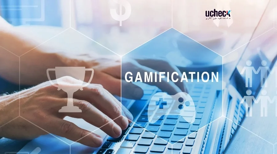 گیمیفیکیشن در نظرسنجی: چگونه با بازی‌وارسازی، نرخ پاسخگویی را افزایش دهیم؟