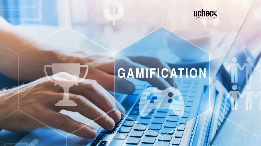 گیمیفیکیشن در نظرسنجی: چگونه با بازی‌وارسازی، نرخ پاسخگویی را افزایش دهیم؟