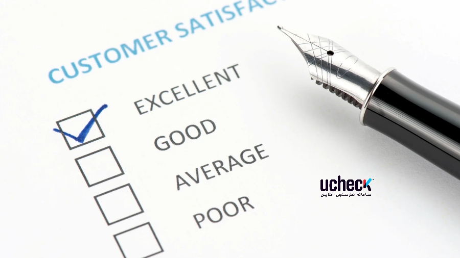 نظرسنجی برای تست بسته بندی محصول: آیا بسته‌بندی شما در قفسه می‌درخشد؟