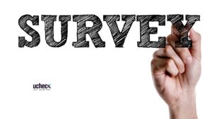 چگونه با سامانهی نظرسنجی یوچک نظرسنجی تست بستهبندی بسازید