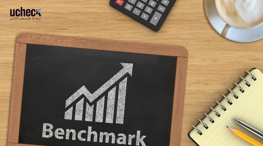 بنچمارکینگ در نظرسنجی: چگونه بفهمیم نمرات ما «خوب» است؟