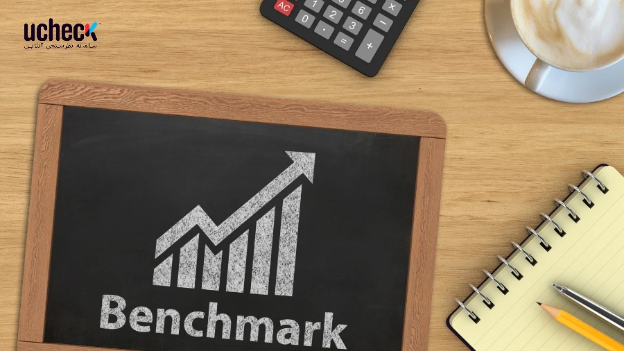 بنچمارکینگ در نظرسنجی: چگونه بفهمیم نمرات ما «خوب» است؟