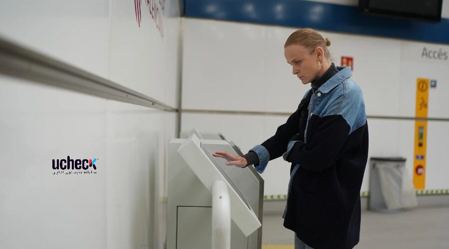 استراتژی فیجیتال (Phygital): ترکیب «کیوسک‌های نظرسنجی» و «فرم‌های آنلاین» برای خرده‌فروشی‌ها