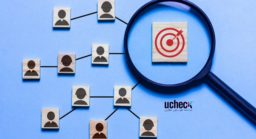 چرا کارکنان سکوت می‌کنند؟