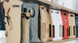 نظرسنجی تست بسته بندی محصول چیست و چرا حیاتی است؟