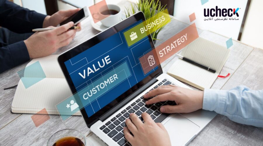 ارزش پیشنهادی کارفرما (EVP) چیست و چگونه آن را اندازه‌گیری کنیم؟