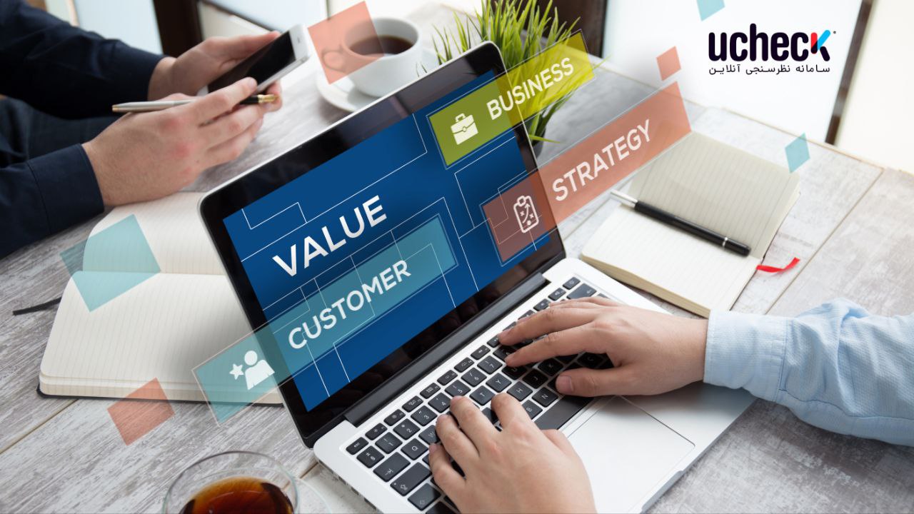 ارزش پیشنهادی کارفرما (EVP) چیست و چگونه آن را اندازه‌گیری کنیم؟