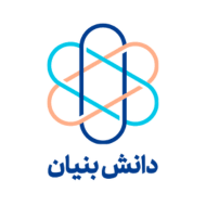 شرکت دانش بنیان